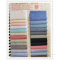 /msite/products/detail/productid/58405855/id/680861.html